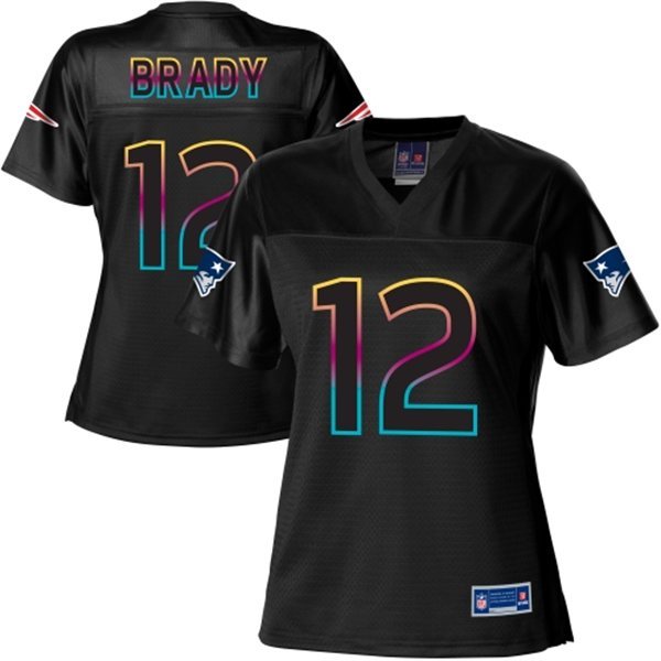 women rush fashion jerseys-005